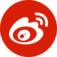 weibo icon